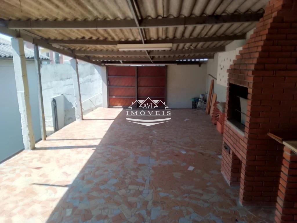 Terreno à venda, 300m² - Foto 5