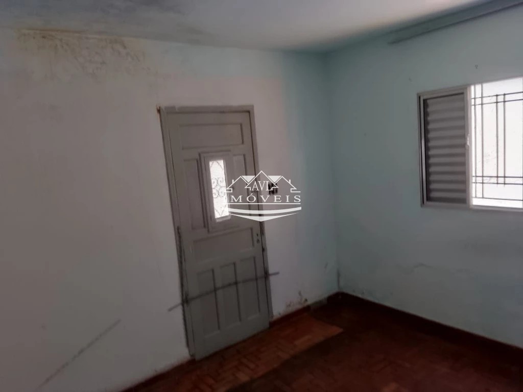 Terreno à venda, 300m² - Foto 2