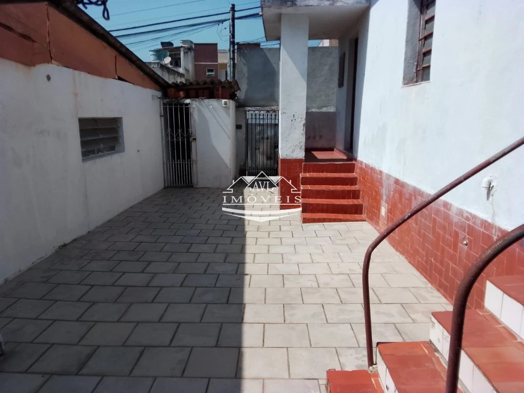 Terreno à venda, 300m² - Foto 6
