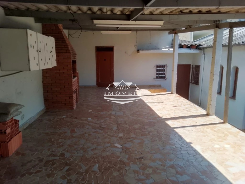 Terreno à venda, 300m² - Foto 7