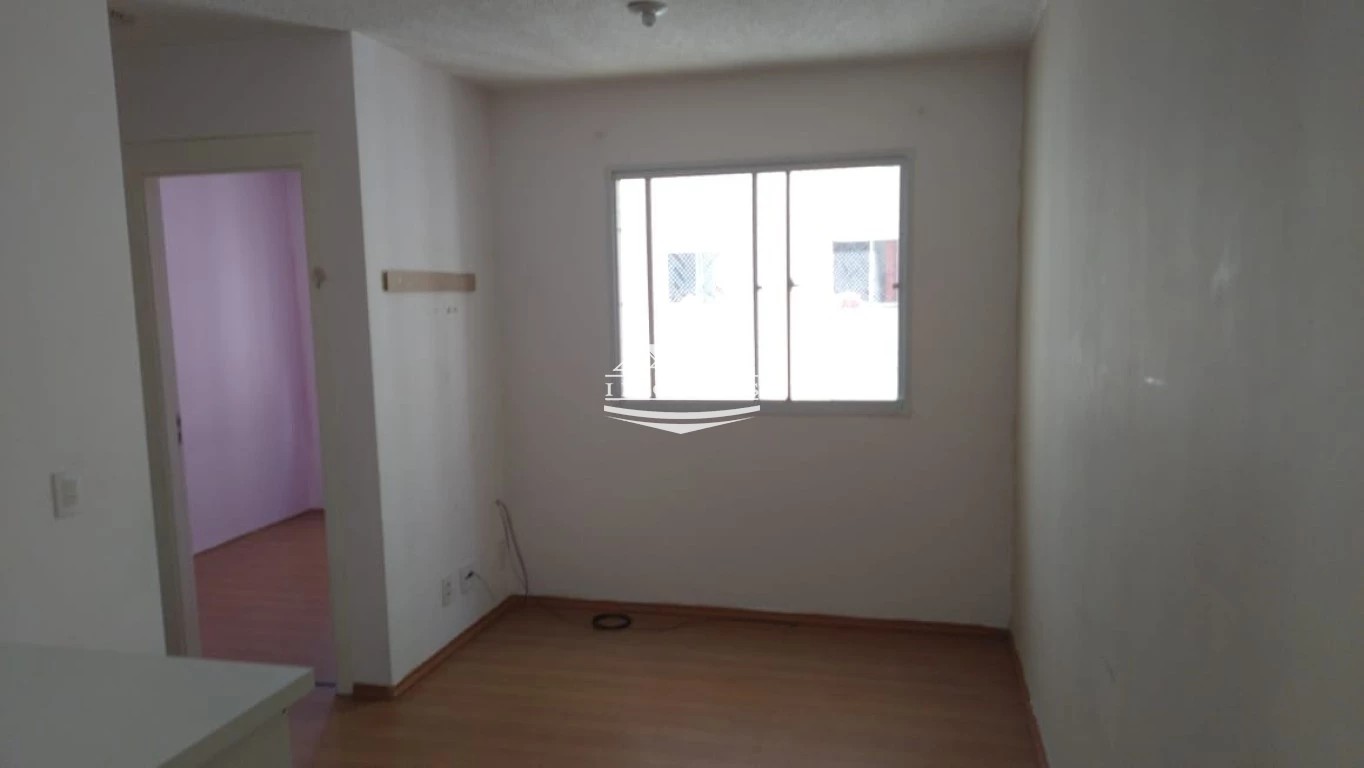 Apartamento para alugar com 2 quartos, 45m² - Foto 4