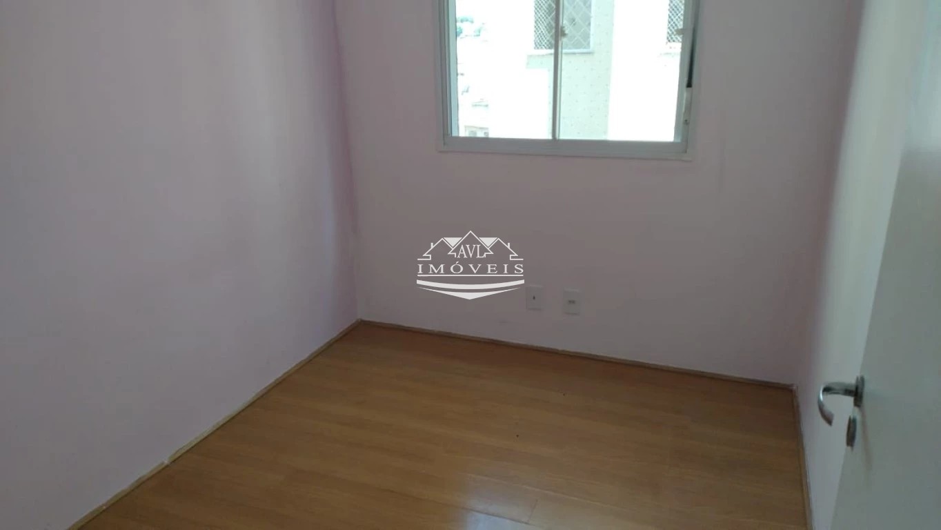 Apartamento para alugar com 2 quartos, 45m² - Foto 11