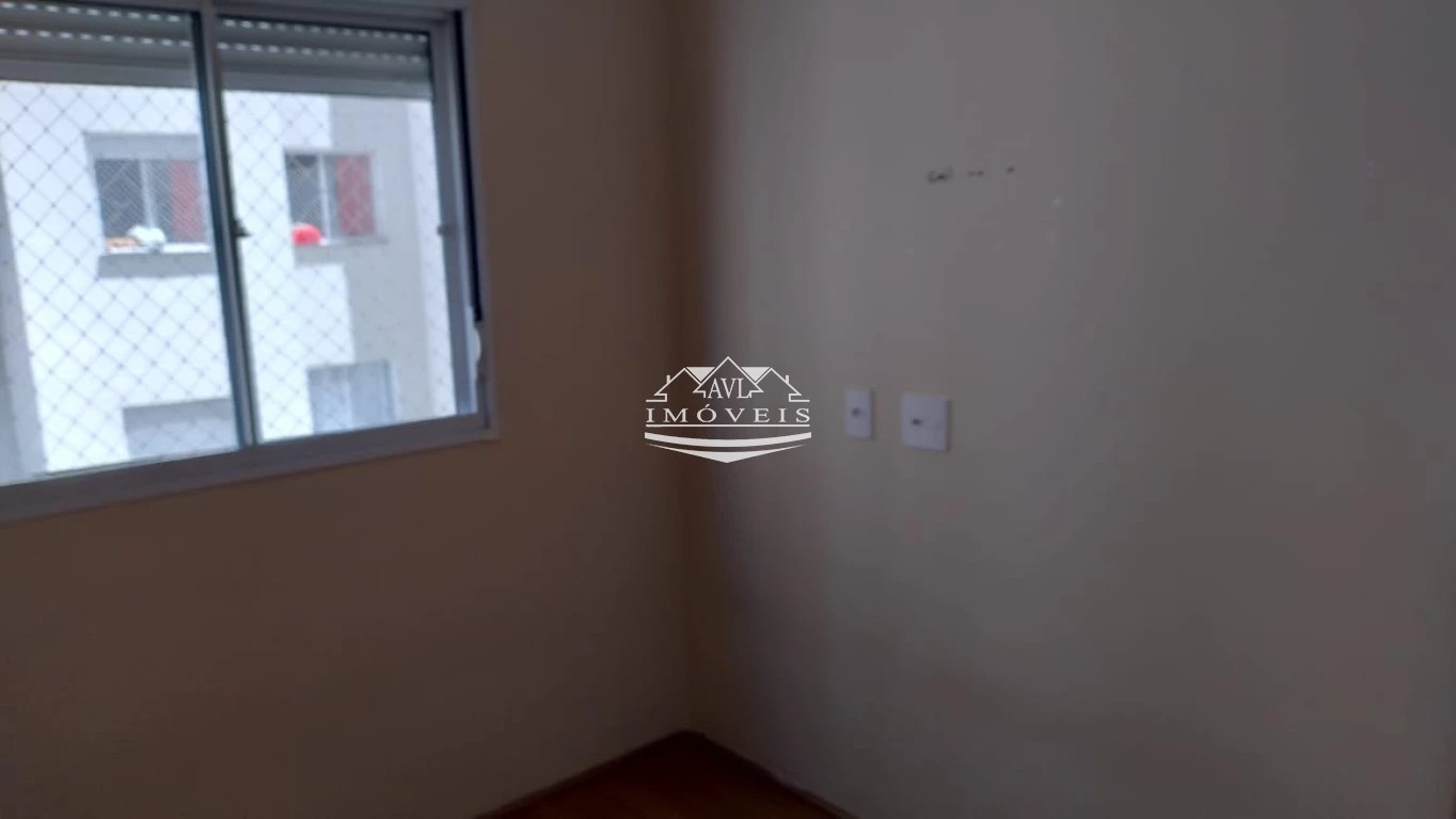 Apartamento para alugar com 2 quartos, 45m² - Foto 14