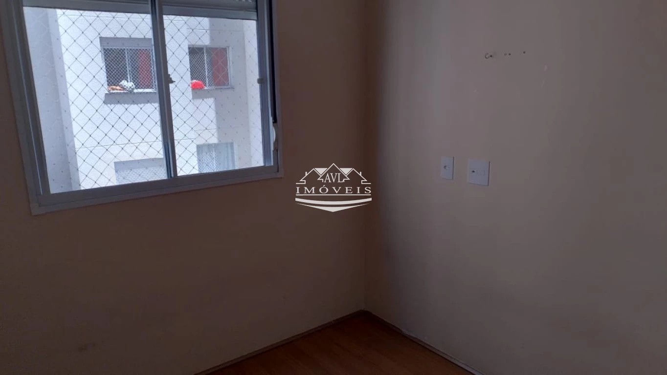 Apartamento para alugar com 2 quartos, 45m² - Foto 13