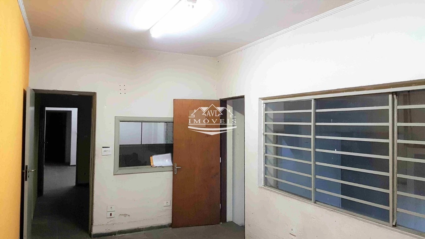 Depósito-Galpão-Armazém para alugar, 680m² - Foto 2