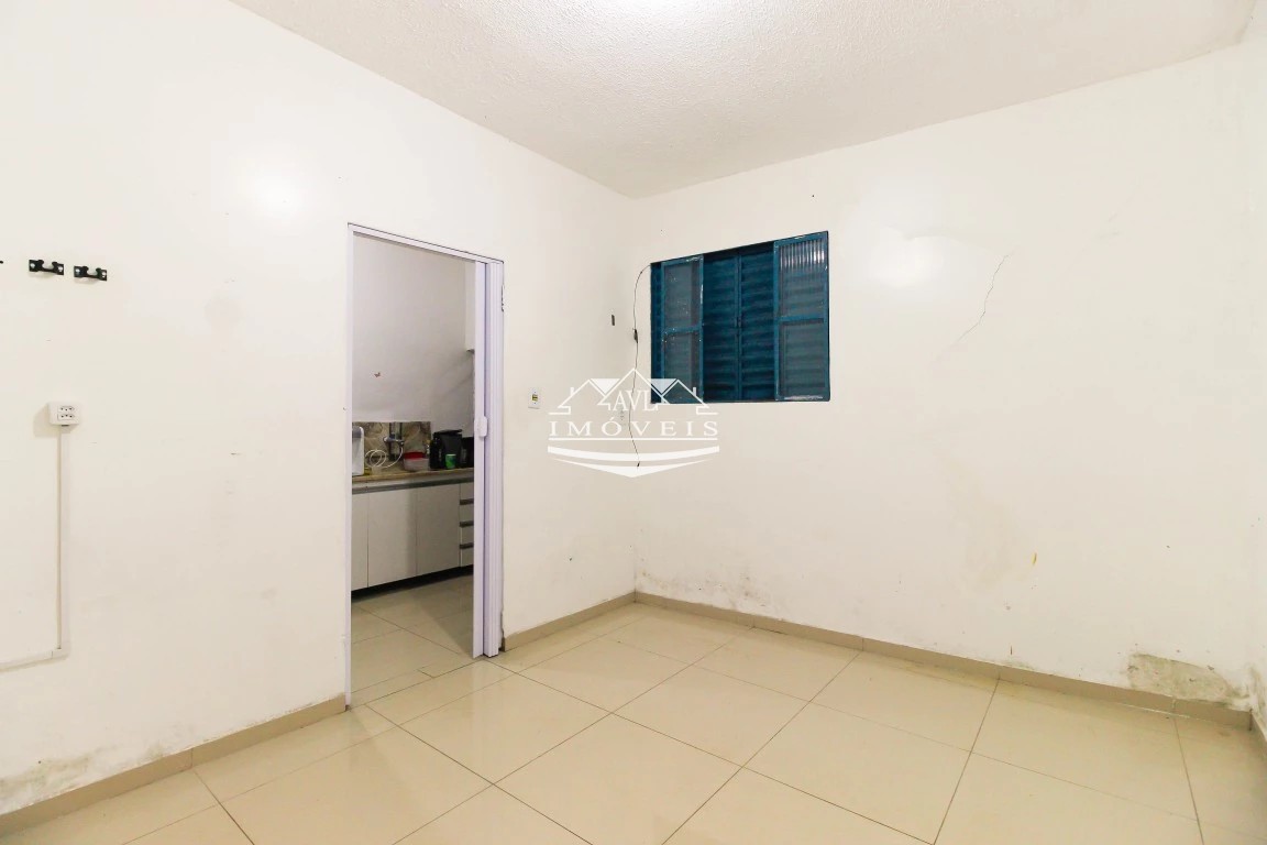 Loja-Salão à venda e aluguel, 208m² - Foto 10