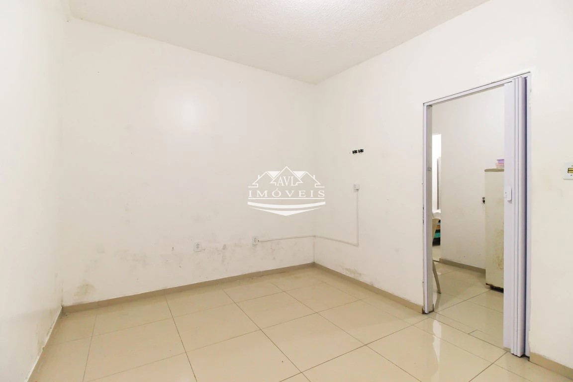 Loja-Salão à venda e aluguel, 208m² - Foto 11