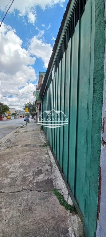 Depósito-Galpão-Armazém à venda e aluguel, 500m² - Foto 2