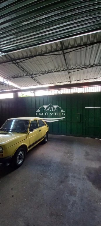 Depósito-Galpão-Armazém à venda e aluguel, 500m² - Foto 4