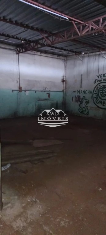 Depósito-Galpão-Armazém à venda e aluguel, 500m² - Foto 6