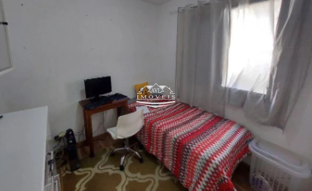 Apartamento à venda com 2 quartos, 48m² - Foto 16