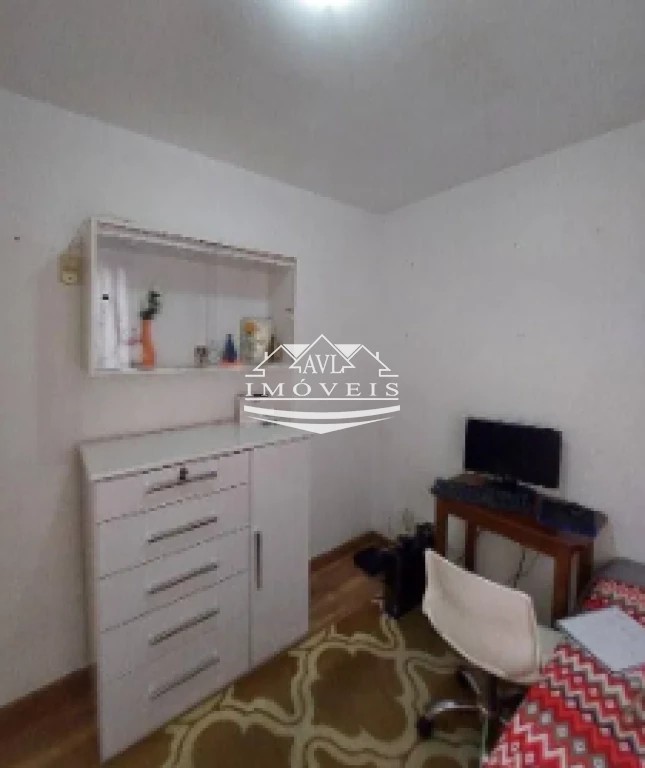 Apartamento à venda com 2 quartos, 48m² - Foto 19