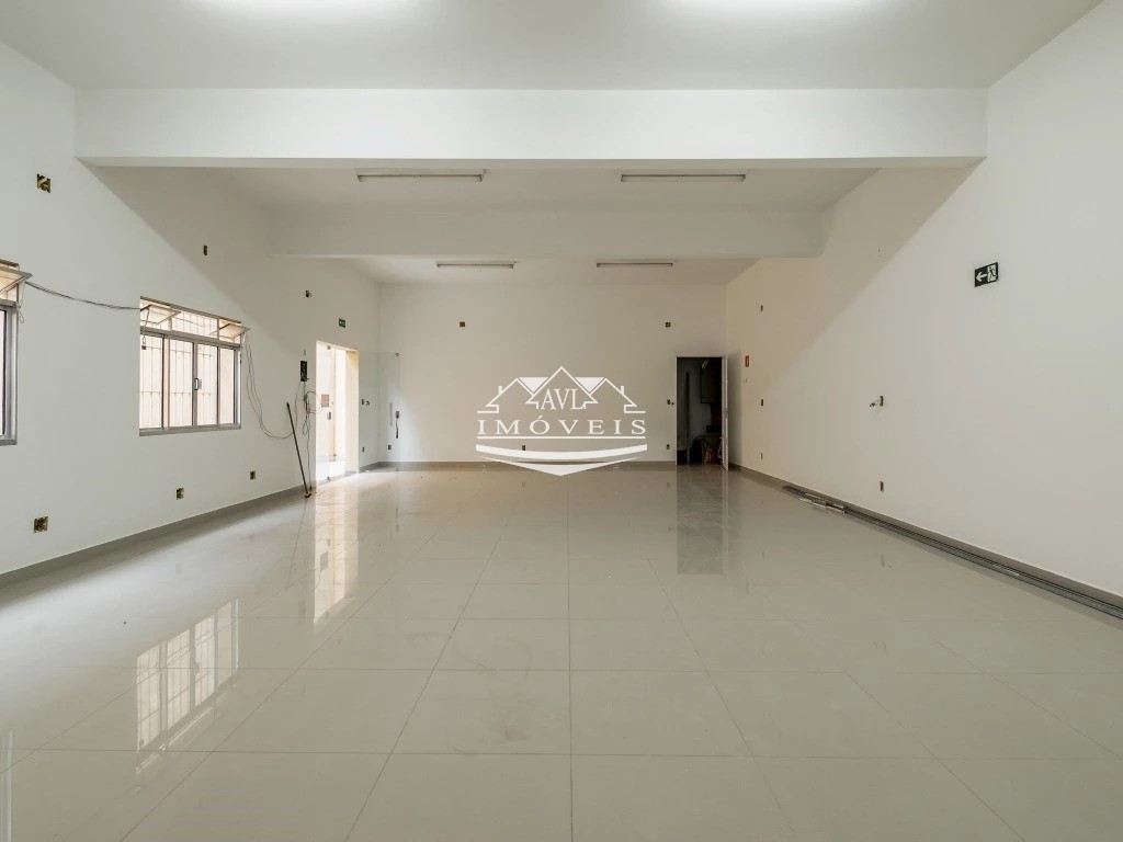 Loja-Salão para alugar, 120m² - Foto 11