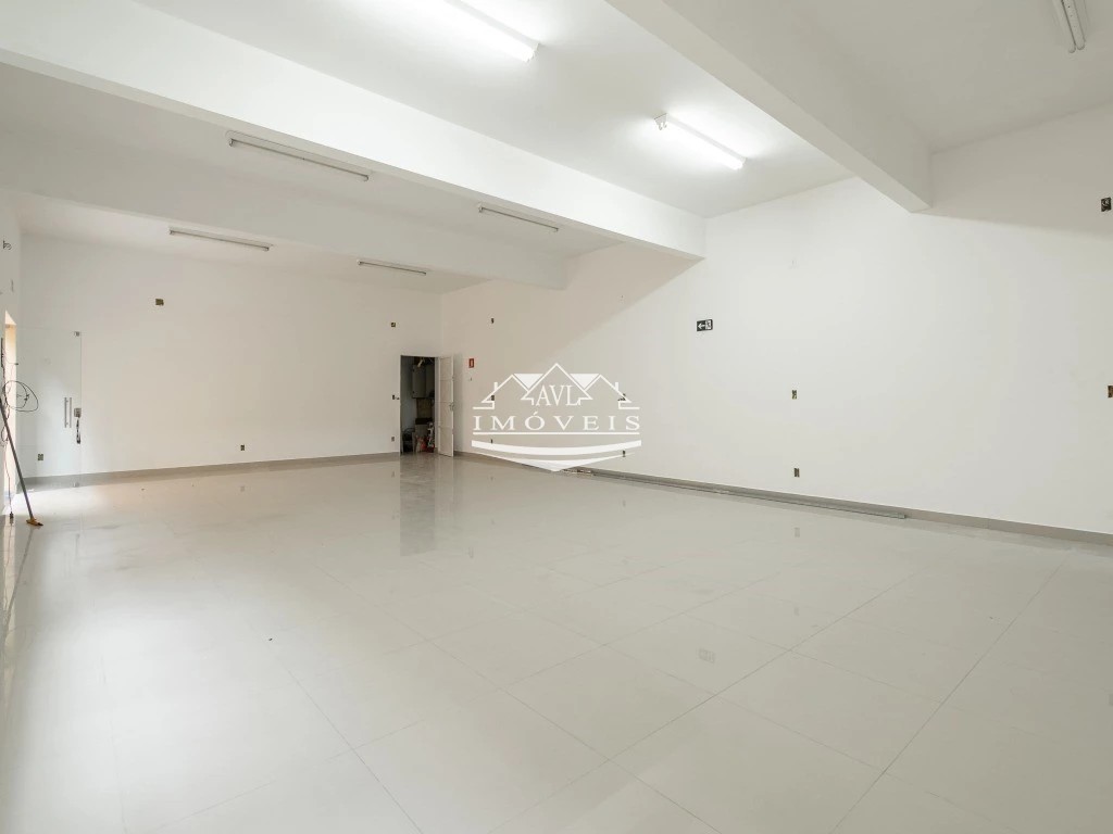 Loja-Salão para alugar, 120m² - Foto 12