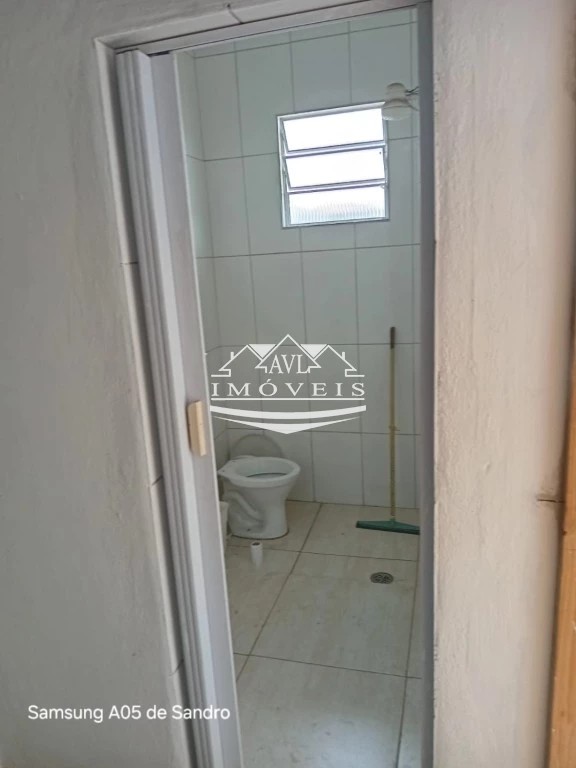 Loja-Salão, 300 m² - Foto 8