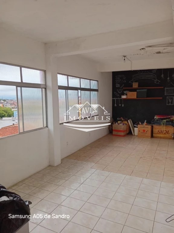 Loja-Salão, 300 m² - Foto 6