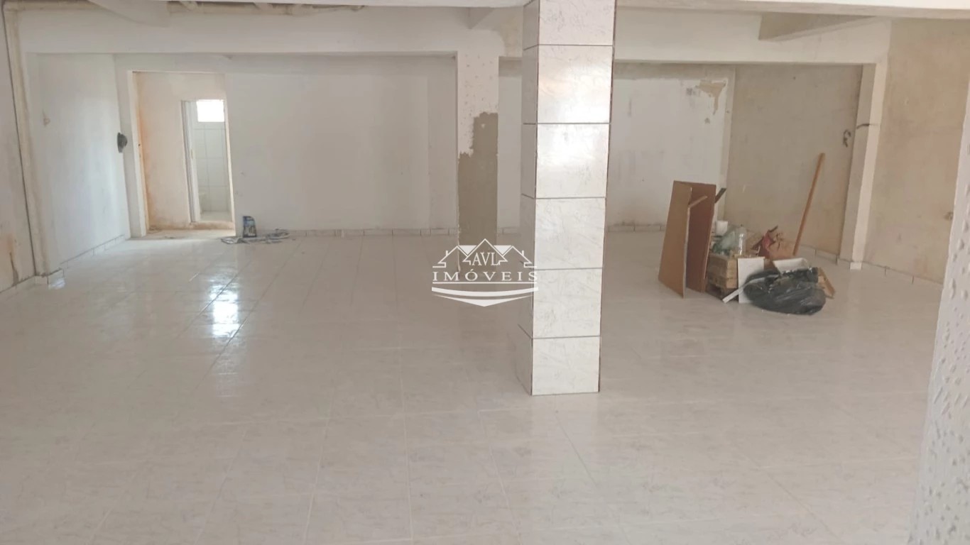 Loja-Salão, 300 m² - Foto 3
