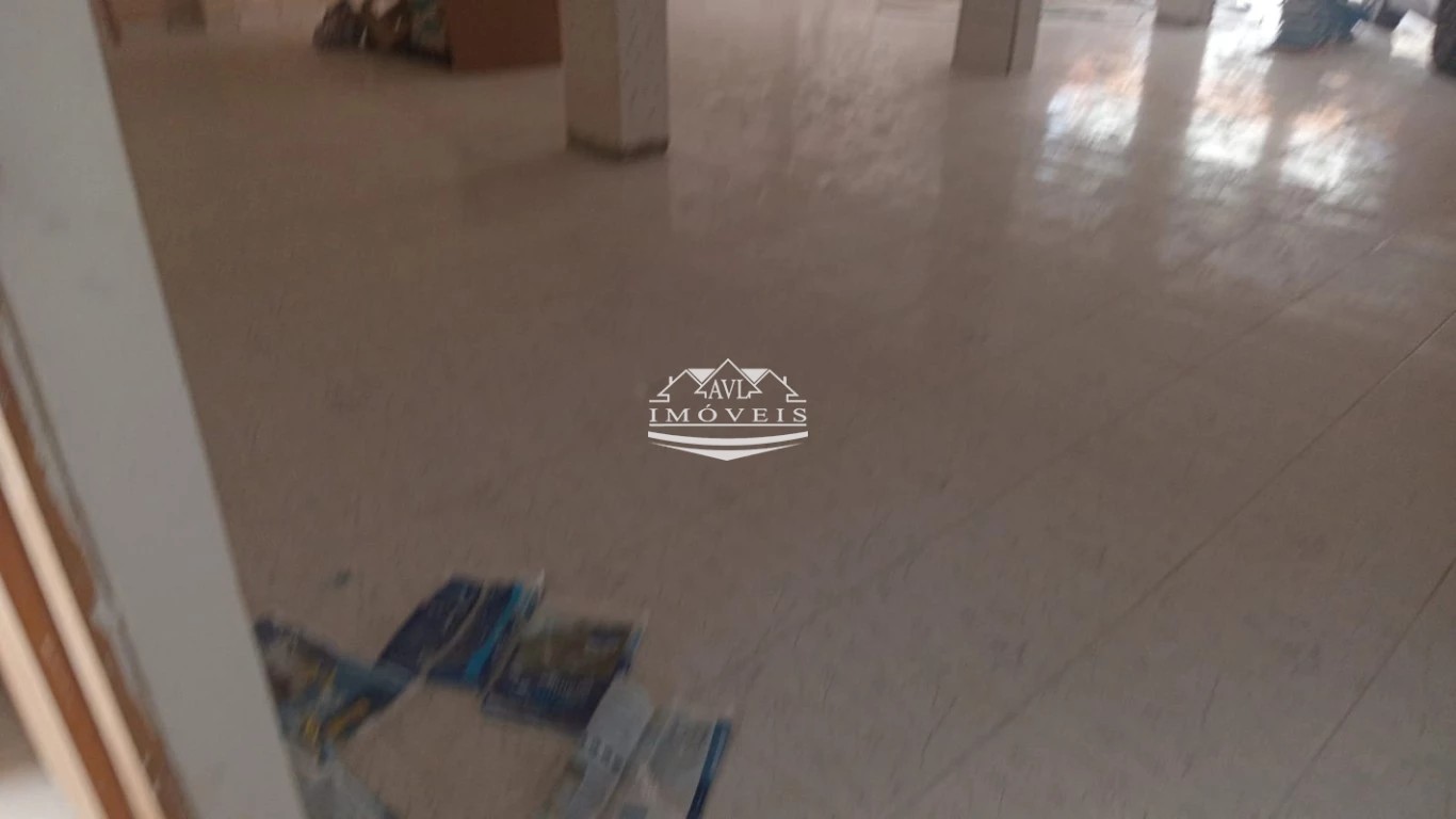 Loja-Salão, 300 m² - Foto 4