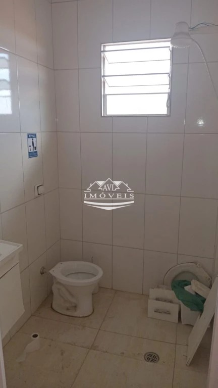 Loja-Salão, 300 m² - Foto 5