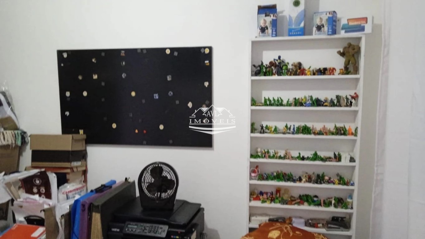 Apartamento, 2 quartos, 57 m² - Foto 6