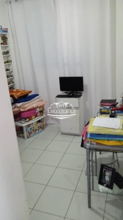 Apartamento, 2 quartos, 57 m² - Foto 7