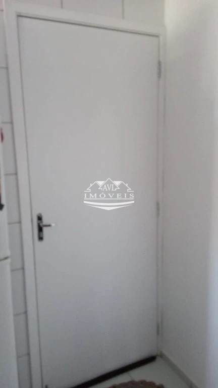 Apartamento, 2 quartos, 57 m² - Foto 8