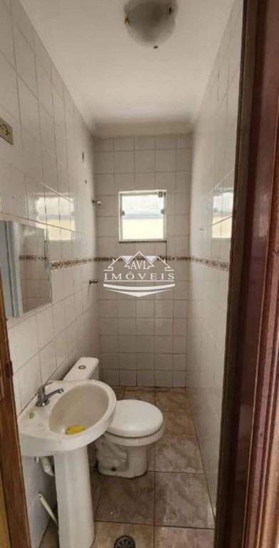 Sobrado à venda com 3 quartos, 90m² - Foto 4