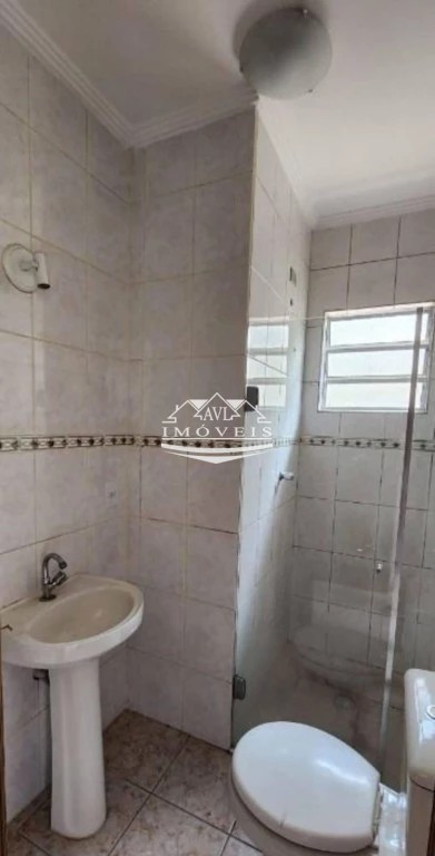 Sobrado à venda com 3 quartos, 90m² - Foto 8