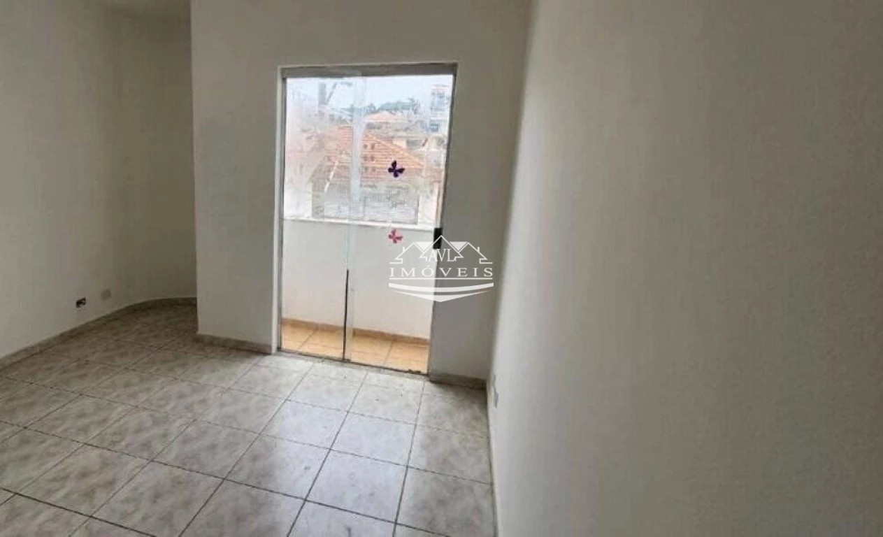 Sobrado à venda com 3 quartos, 90m² - Foto 9