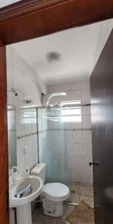 Sobrado à venda com 3 quartos, 90m² - Foto 10