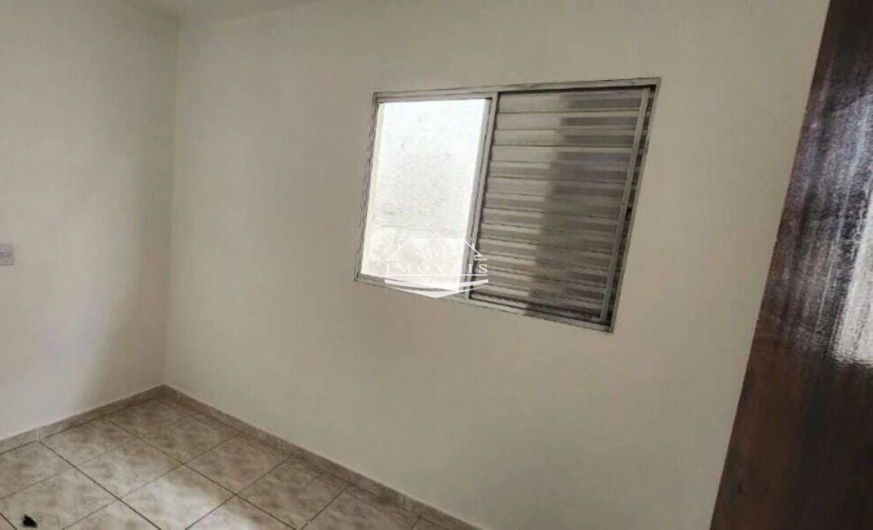 Sobrado à venda com 3 quartos, 90m² - Foto 12