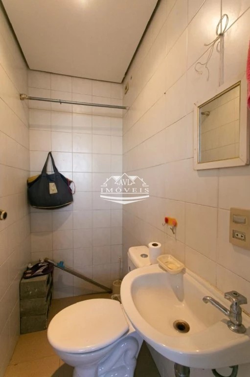 Apartamento, 3 quartos, 156 m² - Foto 19