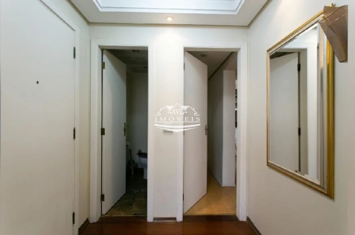 Apartamento, 3 quartos, 156 m² - Foto 20