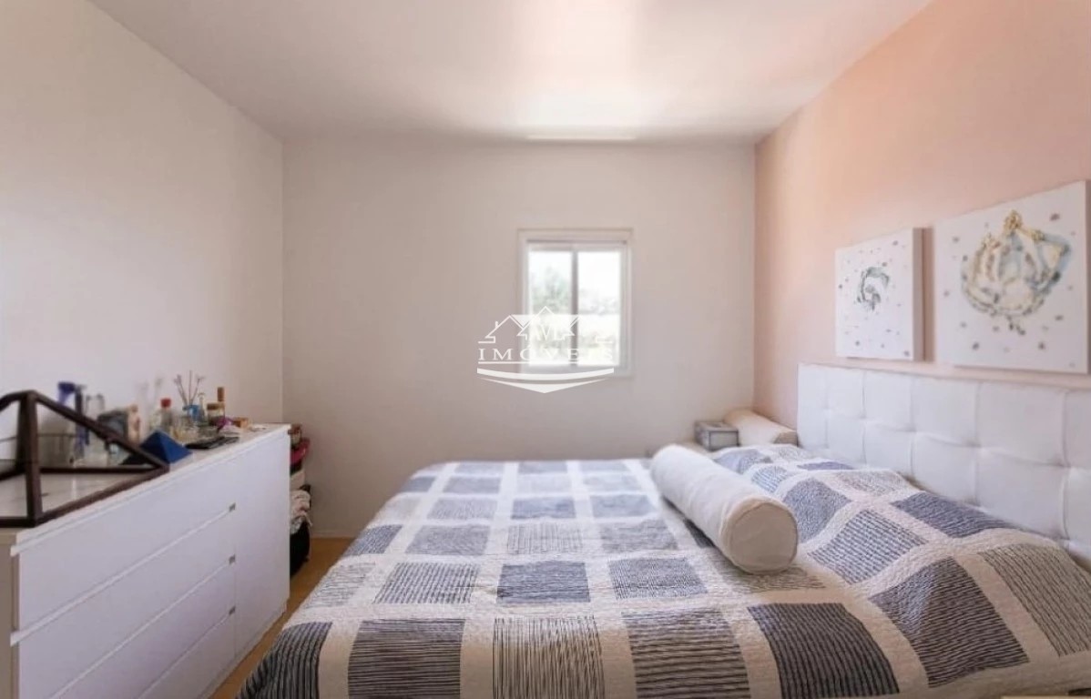 Apartamento, 3 quartos, 156 m² - Foto 22