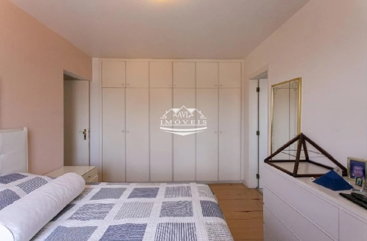 Apartamento, 3 quartos, 156 m² - Foto 23