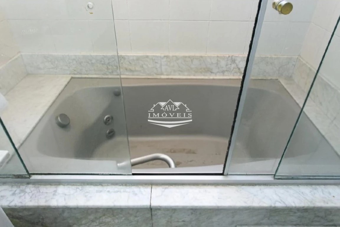Apartamento, 3 quartos, 156 m² - Foto 25