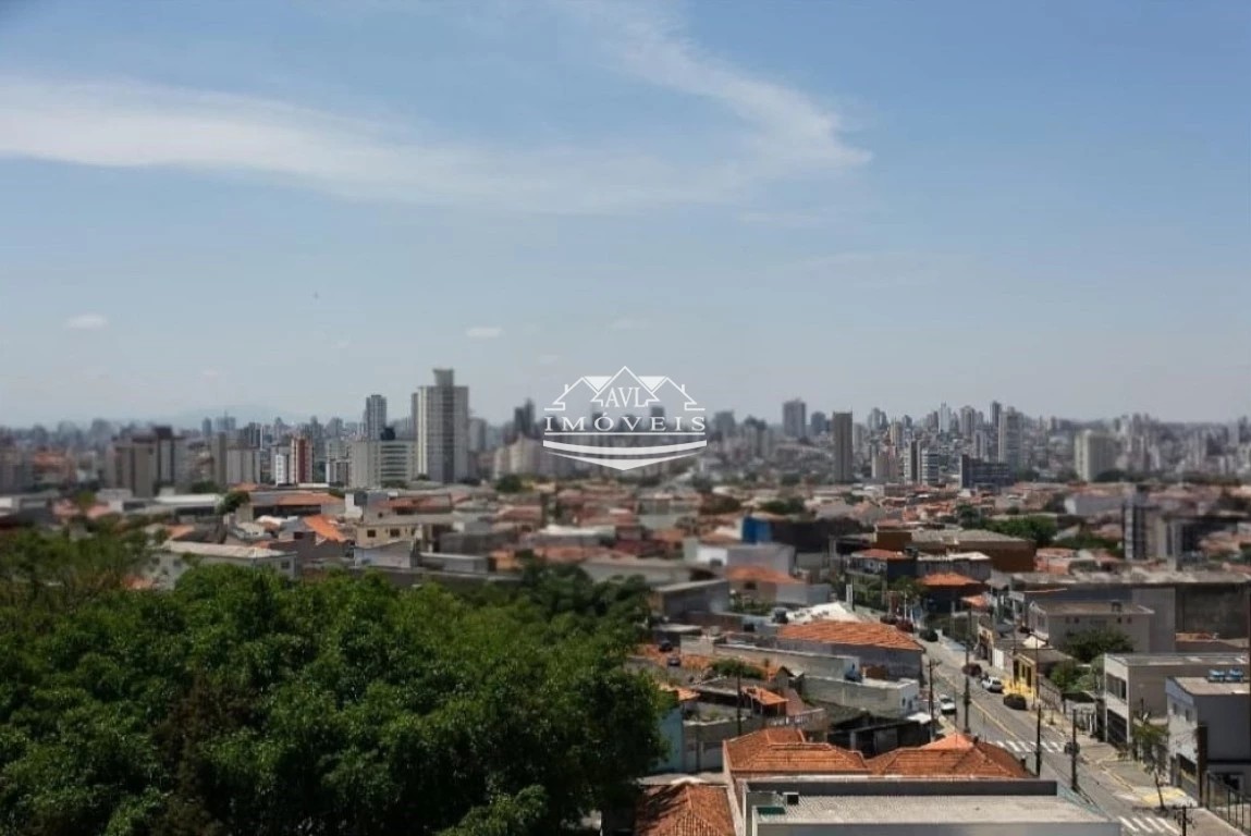 Apartamento, 3 quartos, 156 m² - Foto 26