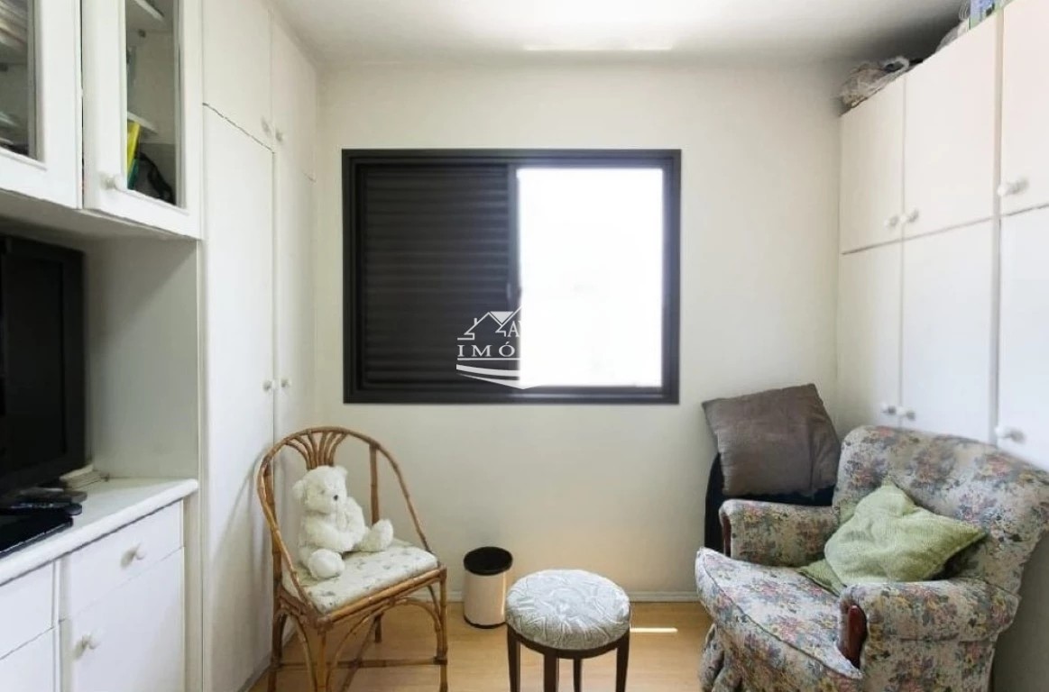 Apartamento, 3 quartos, 156 m² - Foto 28