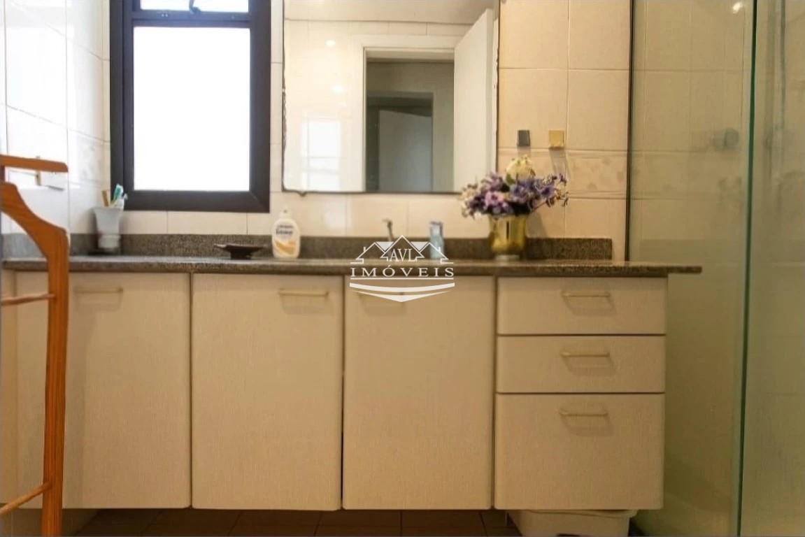 Apartamento, 3 quartos, 156 m² - Foto 30