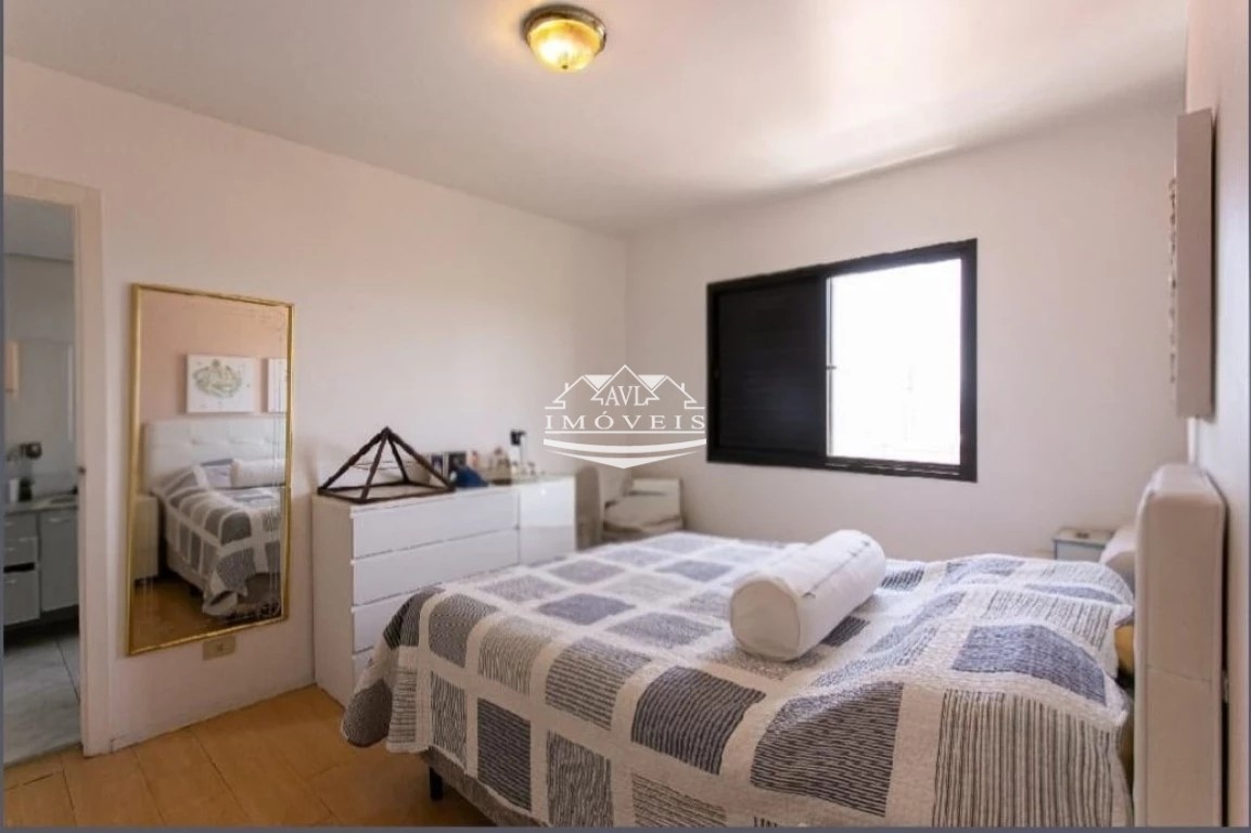 Apartamento, 3 quartos, 156 m² - Foto 31