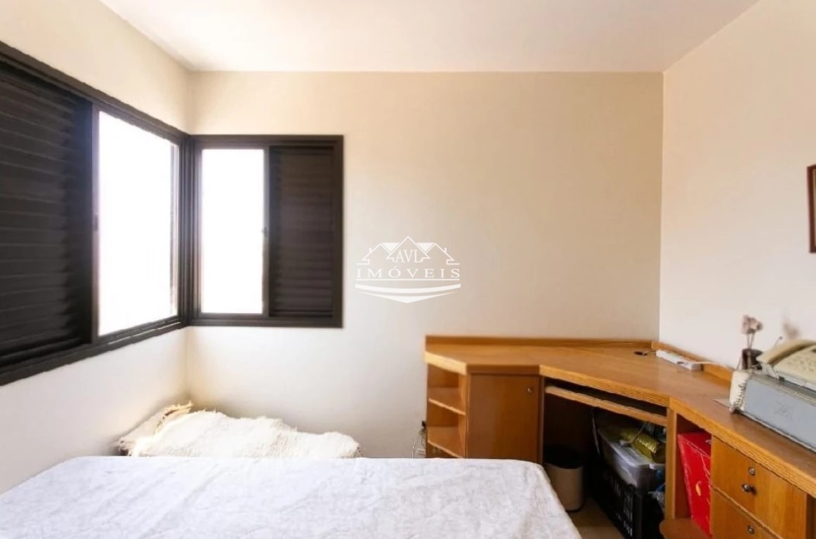Apartamento, 3 quartos, 156 m² - Foto 32