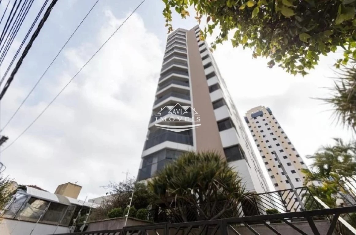 Apartamento, 3 quartos, 156 m² - Foto 34