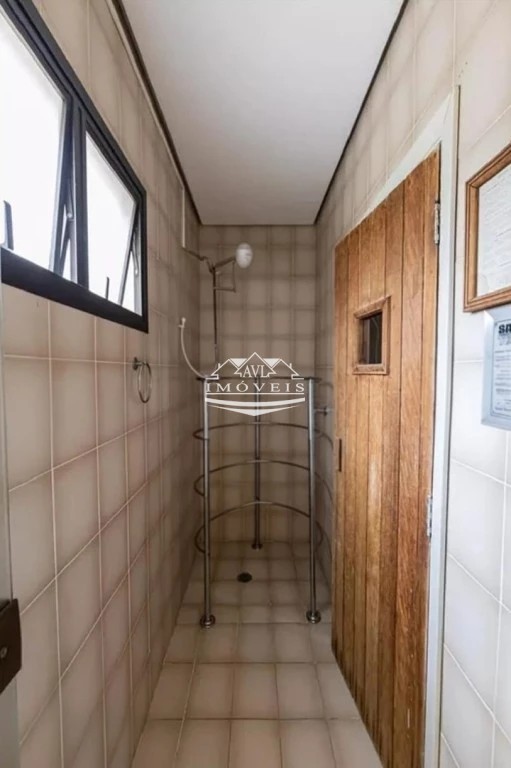 Apartamento, 3 quartos, 156 m² - Foto 37