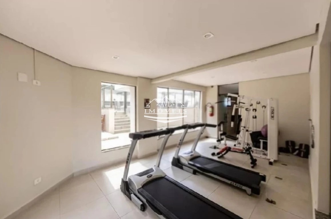 Apartamento, 3 quartos, 156 m² - Foto 38