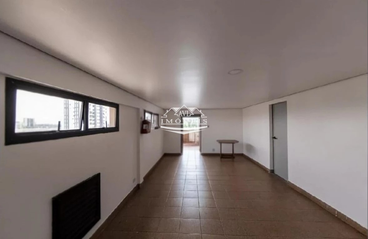 Apartamento, 3 quartos, 156 m² - Foto 40