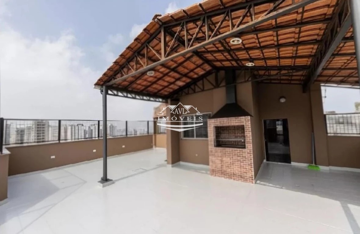 Apartamento, 3 quartos, 156 m² - Foto 41