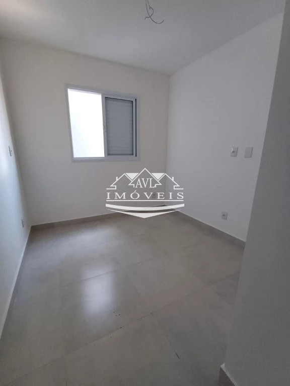 Apartamento à venda e aluguel com 1 quarto, 27m² - Foto 5