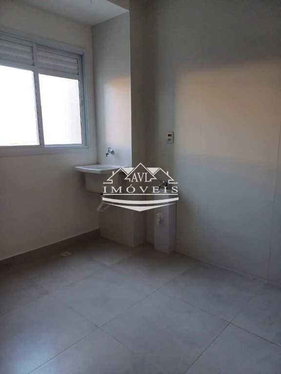 Apartamento à venda e aluguel com 1 quarto, 27m² - Foto 3