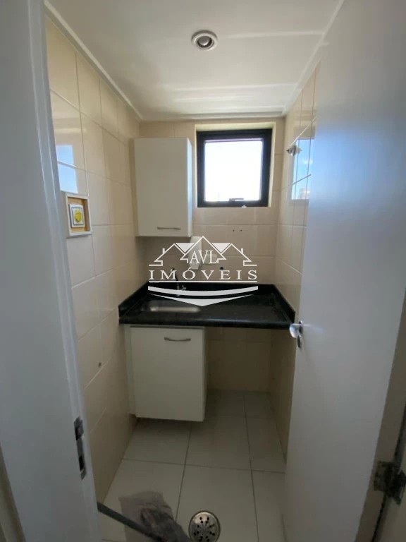 Loja-Salão, 64 m² - Foto 6