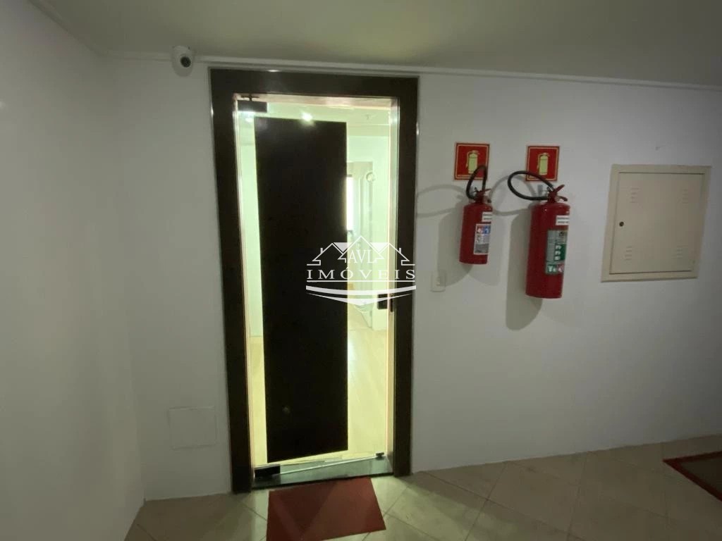 Loja-Salão, 64 m² - Foto 10